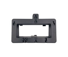 Yealink Yealink Wandhouder voor MP50 en MP54 Telefoons (330100000043)