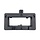 Yealink Wandhouder voor MP50 en MP54 Telefoons - Zwart