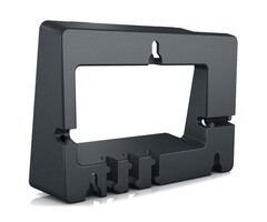 Yealink Yealink Wandhouder voor MP56 IP-Telefoon (Wall Mount)