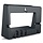 Yealink Wandhouder voor MP56 IP-Telefoon - Originele Wall Mount Bracket