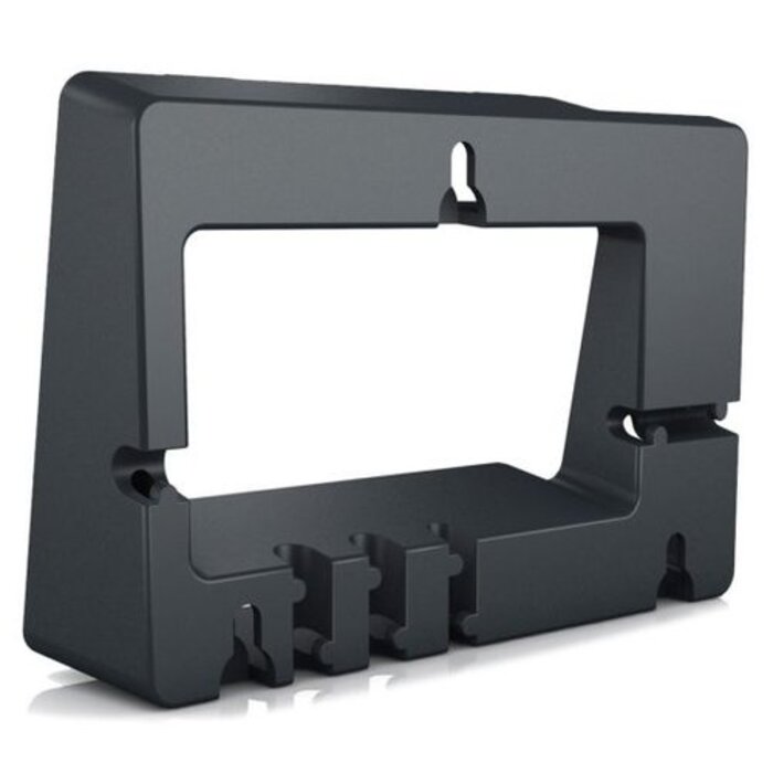 Yealink Yealink Wandhouder voor MP56 IP-Telefoon (Wall Mount)