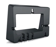 Yealink Yealink Wandhouder voor SIP-T41S en SIP-T42S