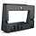 Yealink WM-T48 Wandhouder voor T48G / T48S / T48U