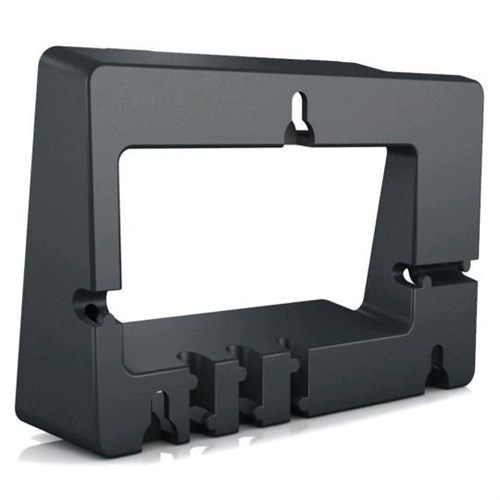 Yealink Yealink WM-T48 Wandhouder voor T48G / T48S / T48U