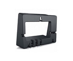 Yealink Yealink T33G Wandhouder - Muurbeugel voor SIP-T33G & SIP-T33P