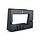 Yealink T33G Muurbeugel - Originele Wandhouder voor SIP-T33G & T33P