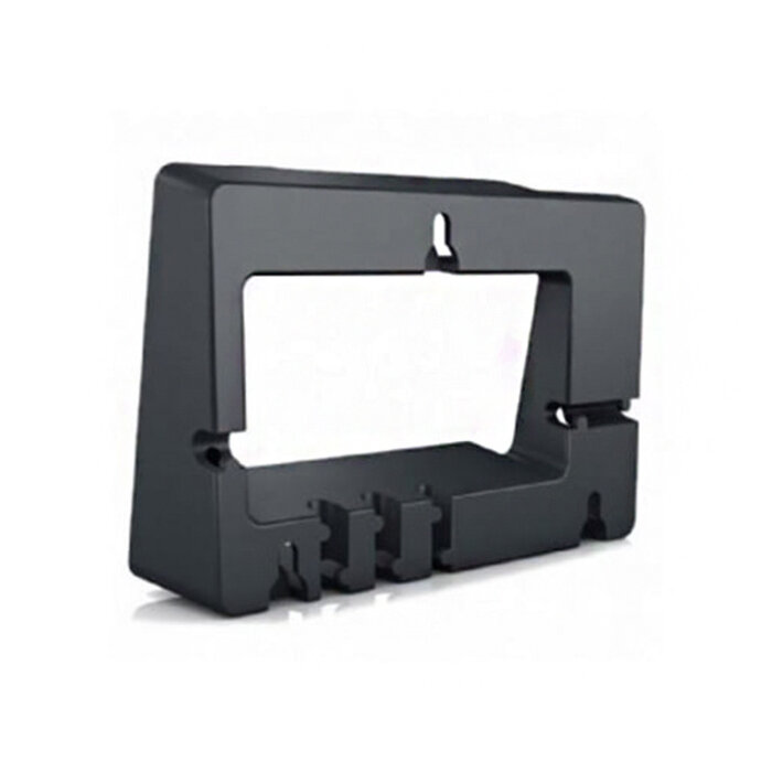 Yealink Yealink T33G Muurbeugel - Originele Wandhouder voor SIP-T33G & T33P
