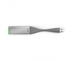 Yealink Yealink WPP20 Draadloze Presentatie Pod (USB, 1080p)