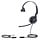 Yealink YHS36 E2 Mono Bedrade Headset voor Yealink IP-Telefoons