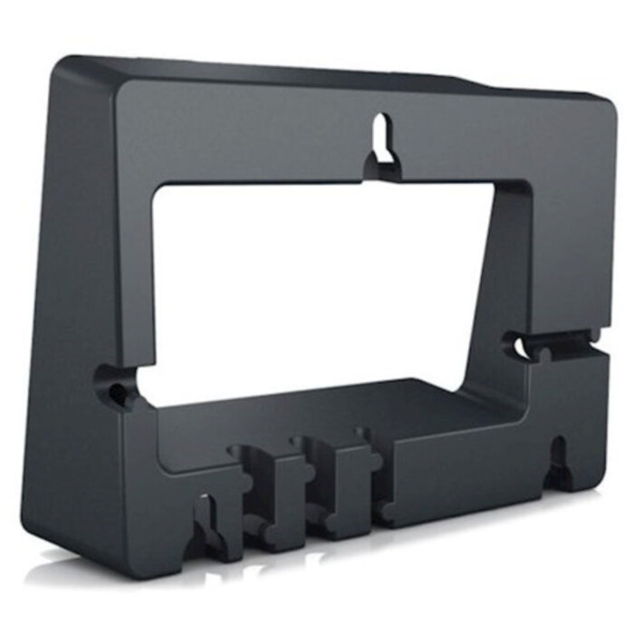 Yealink Yealink T33G Muurbeugel - Originele Wandhouder voor SIP-T33G & T33P