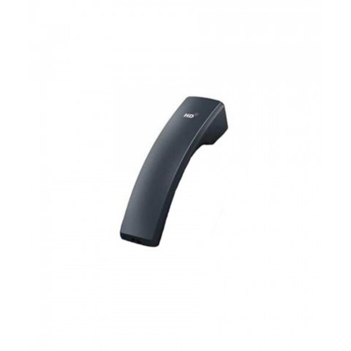 Yealink Yealink Wandhouder voor IP-Telefoon T53, T53W en T54W - Zwart