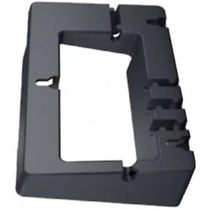 Yealink Yealink WM-T48 Wandhouder voor T48G / T48S / T48U
