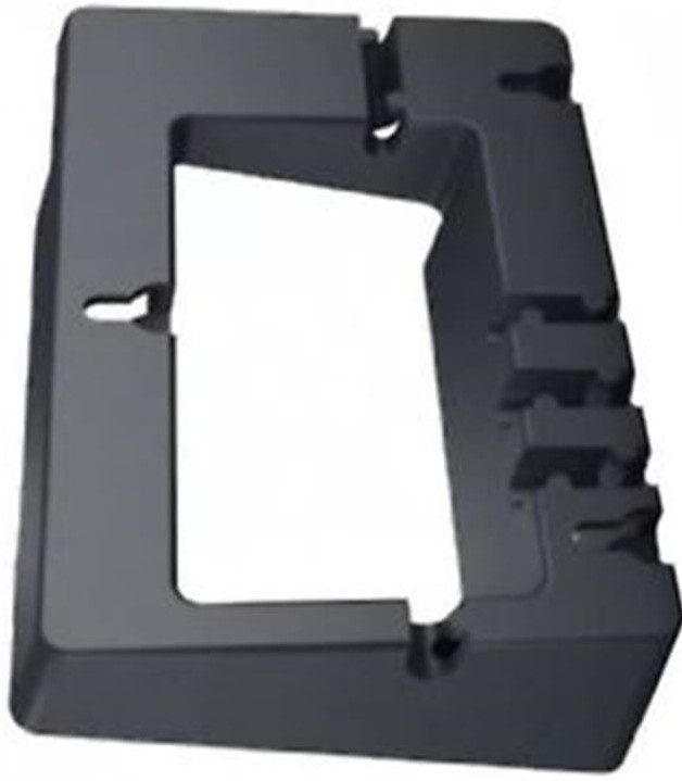 Yealink Yealink WM-T48 Wandhouder voor T48G / T48S / T48U