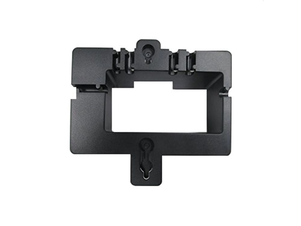 Yealink Yealink Wandhouder voor SIP-T41S en T42S - Originele Muurbeugel