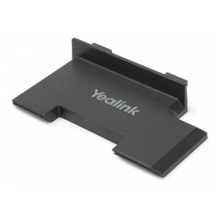Yealink Yealink Wandhouder voor SIP-T41S en T42S - Originele Muurbeugel