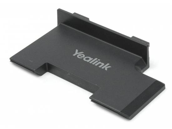 Yealink Yealink Wandhouder voor SIP-T41S en T42S - Originele Muurbeugel