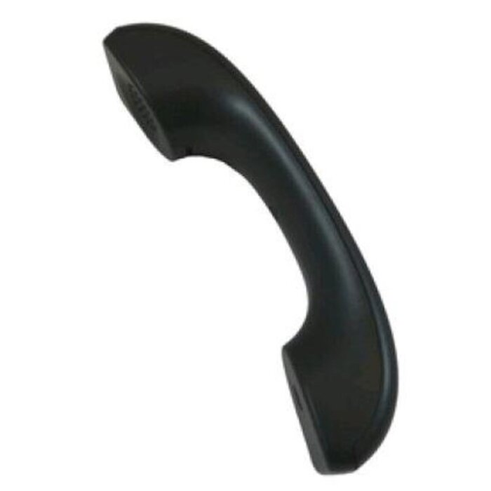 Yealink Yealink Wandhouder voor SIP-T41S en T42S - Originele Muurbeugel
