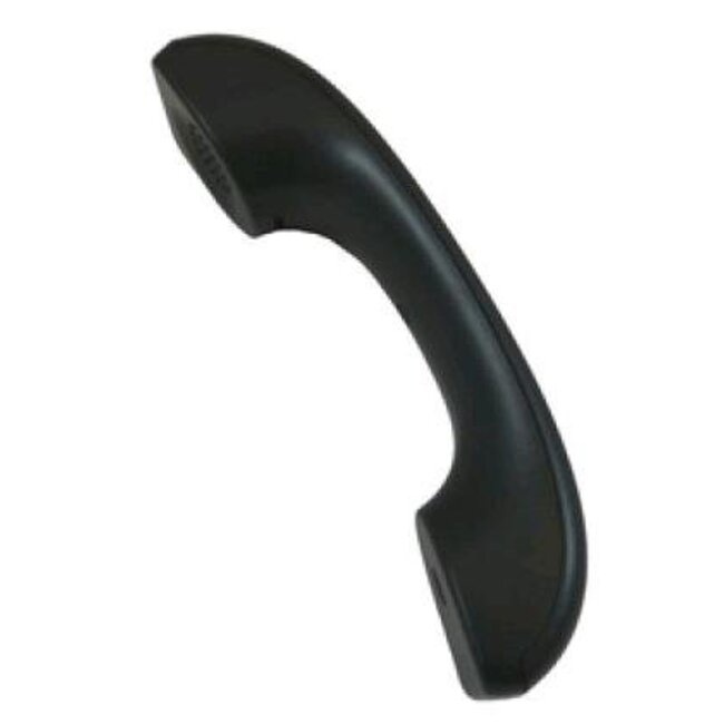 Yealink Yealink Wandhouder voor SIP-T41S en T42S - Originele Muurbeugel
