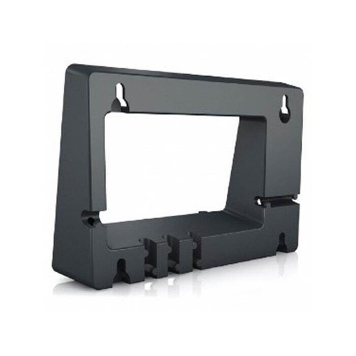 Yealink Yealink Wandhouder voor SIP-T41S en T42S - Originele Muurbeugel