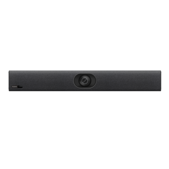 Yealink Yealink Wandhouder voor MP56 IP-Telefoon (Wall Mount)