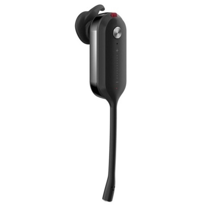 Yealink Yealink WH64 Mono UC Headset - Losse Vervangende Headset Zonder Laadstation