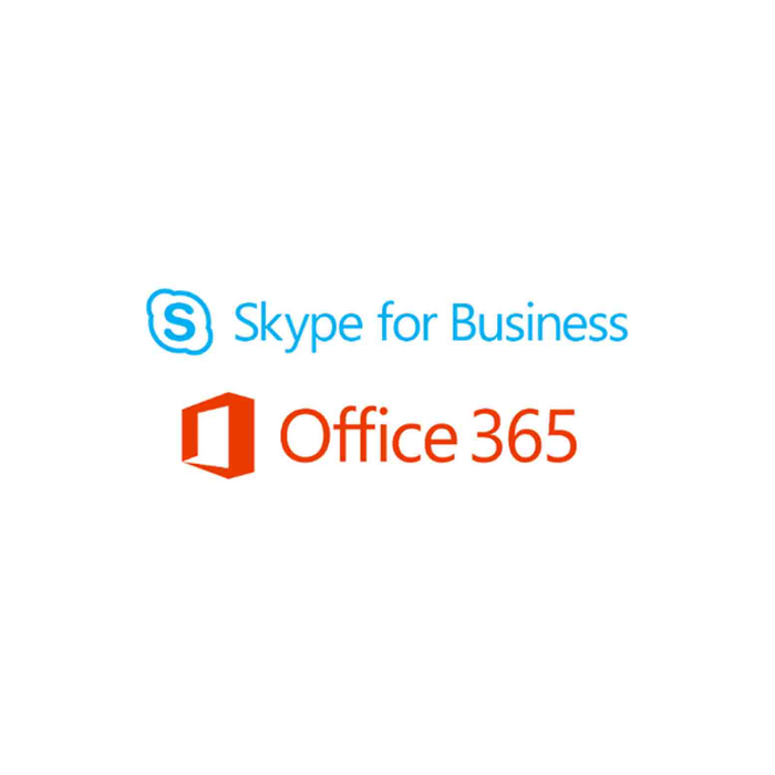 Yealink Yealink WHD642UC