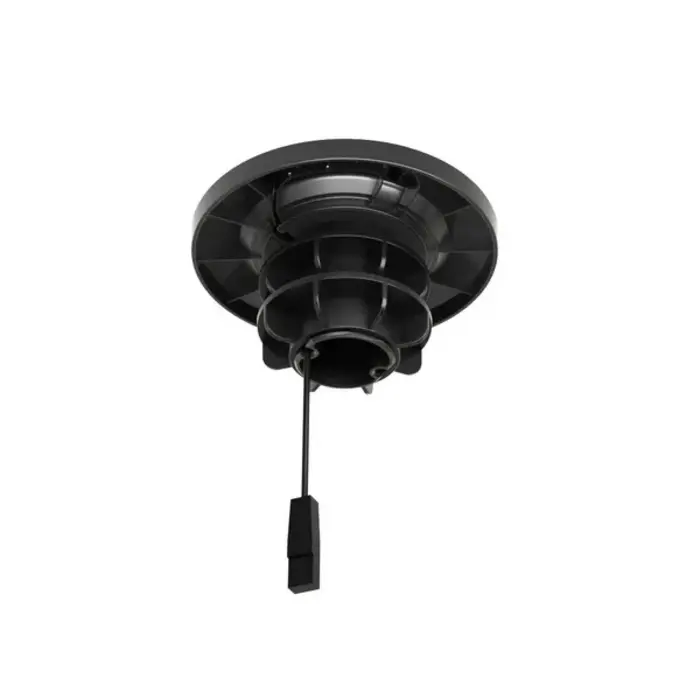 Yealink Yealink VCM-TabletopMount-01 Tafelbeugel voor Microfoon