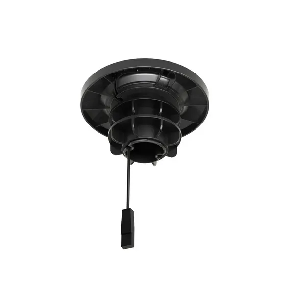 Yealink Yealink VCM-TabletopMount-01 Tafelbeugel voor Microfoon
