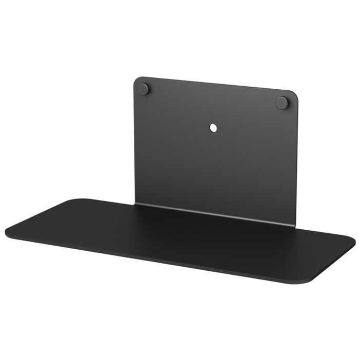 Yealink Yealink VCM-TabletopMount-01 Tafelbeugel voor Microfoon