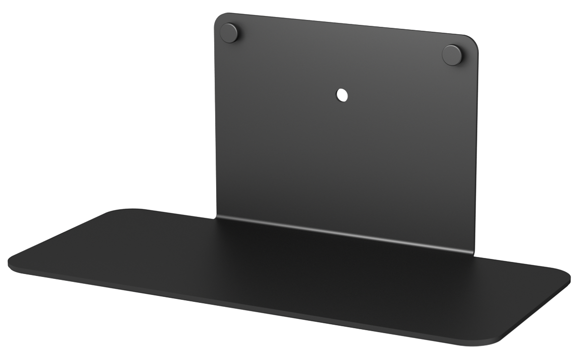 Yealink Yealink VCM-TabletopMount-01 Tafelbeugel voor Microfoon