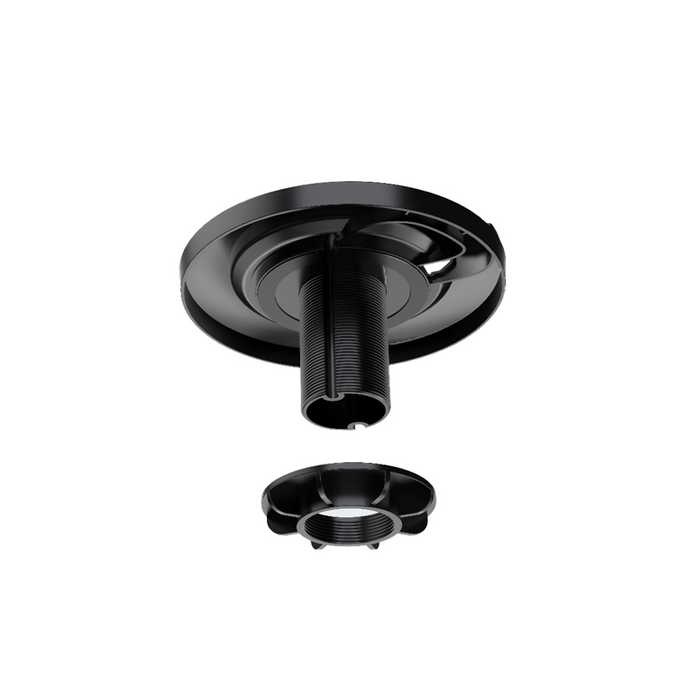 Yealink Yealink VCM-TabletopMount-01 Tafelbeugel voor Microfoon