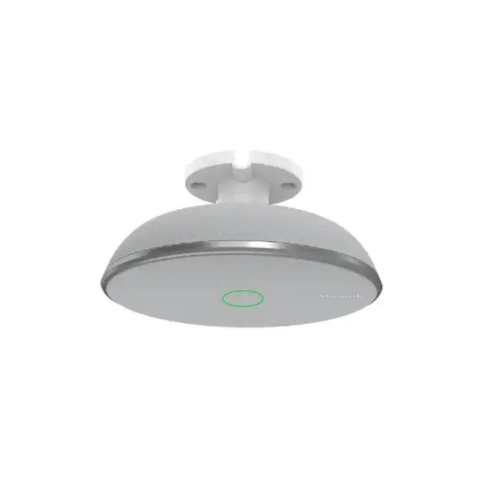 Yealink Yealink VCM-TabletopMount-01 Tafelbeugel voor Microfoon