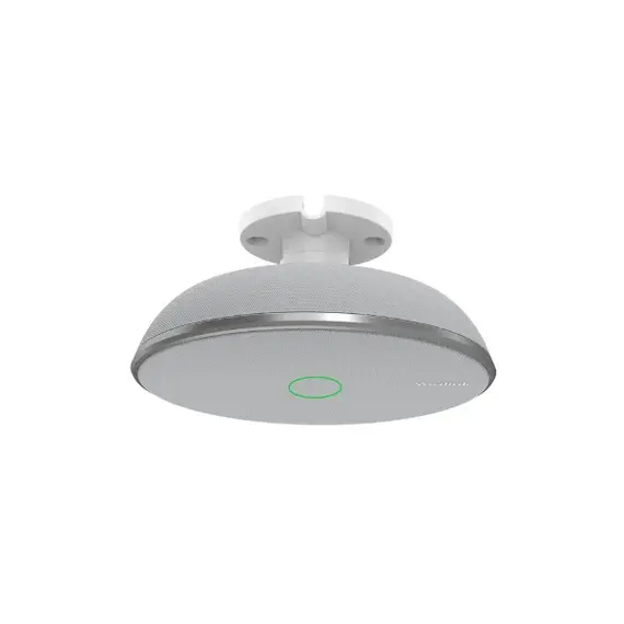 Yealink Yealink VCM-TabletopMount-01 Tafelbeugel voor Microfoon