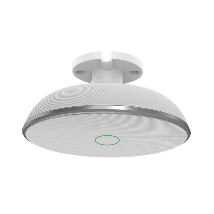 Yealink Yealink VCM-TabletopMount-01 Tafelbeugel voor Microfoon