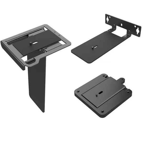 Yealink Yealink UVC8X Mount Kit voor UVC84 en UVC86 Camera's (330100059001)