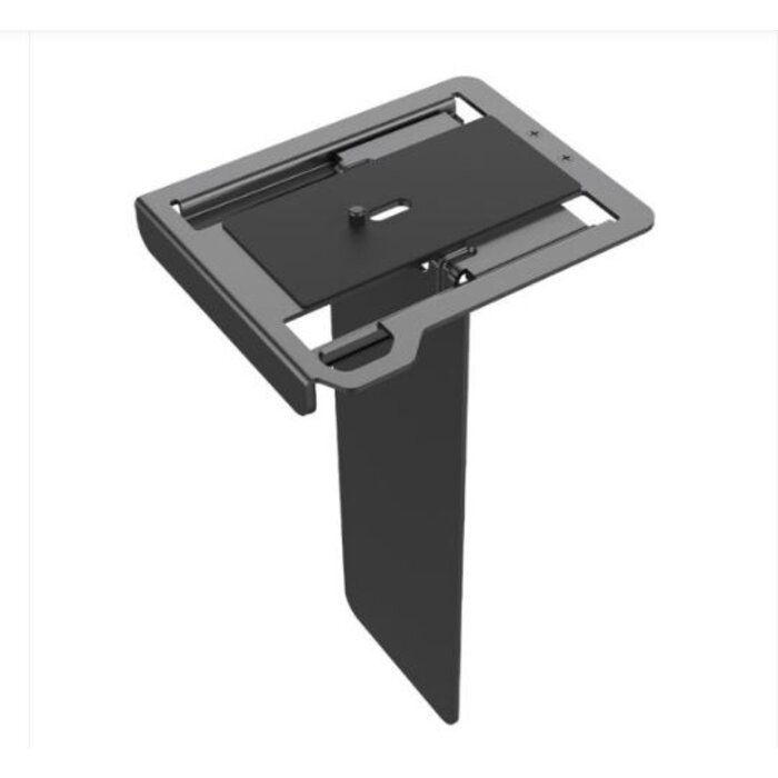 Yealink Yealink UVC8X Mount Kit voor UVC84 en UVC86 Camera's (330100059001)