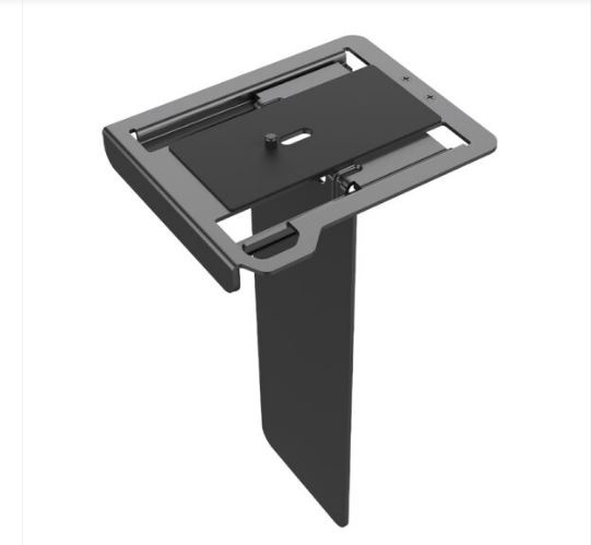 Yealink Yealink UVC8X Mount Kit voor UVC84 en UVC86 Camera's (330100059001)