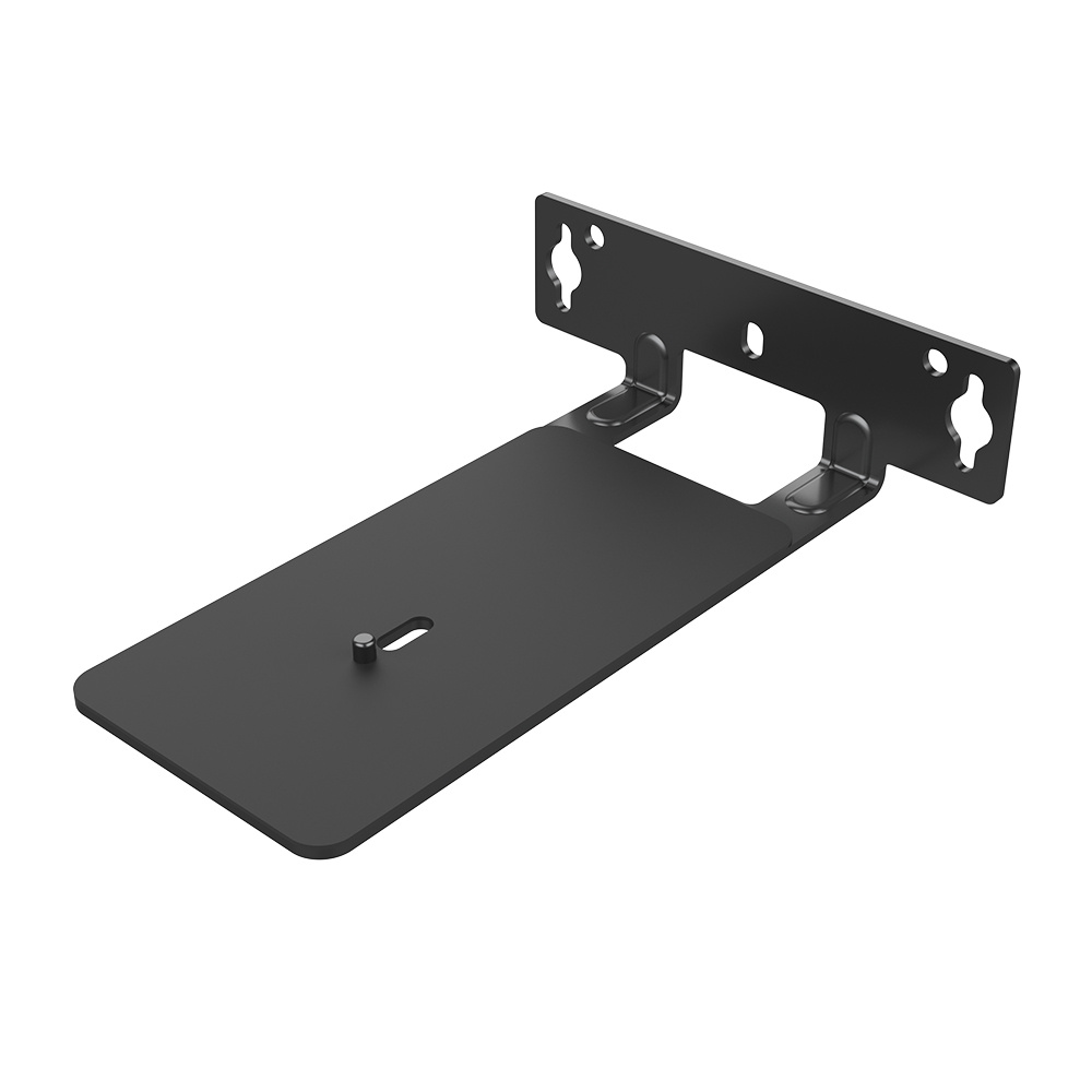 Yealink Yealink UVC8X Mount Kit voor UVC84 en UVC86 Camera's (330100059001)