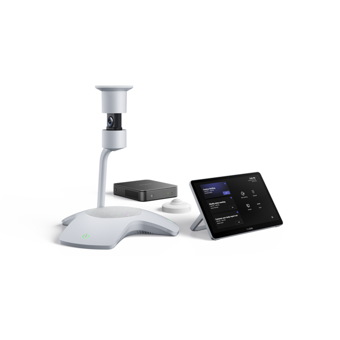 Yealink Yealink cable for SmartVision/MVC S60, 30m