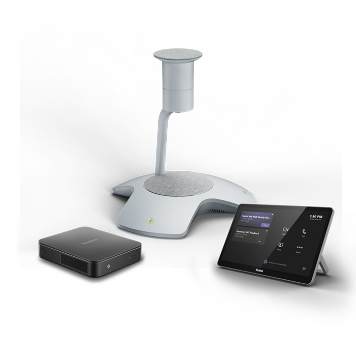 Yealink Yealink cable for SmartVision/MVC S60, 30m