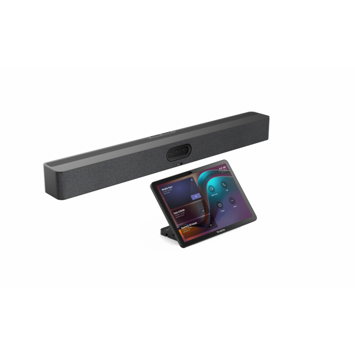 Yealink Yealink 15 Meter Aansluitkabel voor SmartVision & MVC S60 Systemen (3311051)