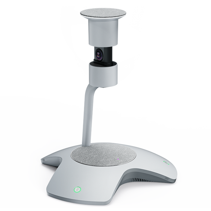 Yealink Yealink 15 Meter Aansluitkabel voor SmartVision & MVC S60 Systemen (3311051)
