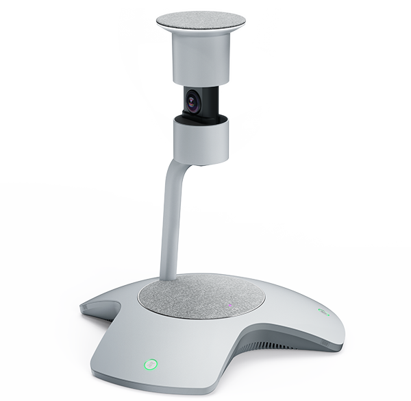 Yealink Yealink Aansluitkabel 15 Meter voor SmartVision & MVC S60