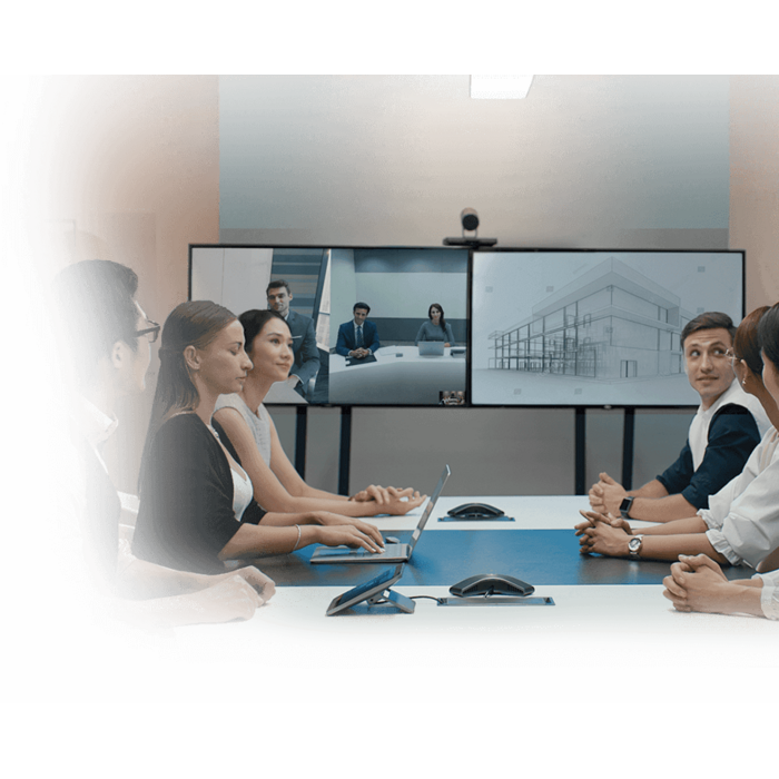 Yealink Yealink cable for SmartVision/MVC S60,15m