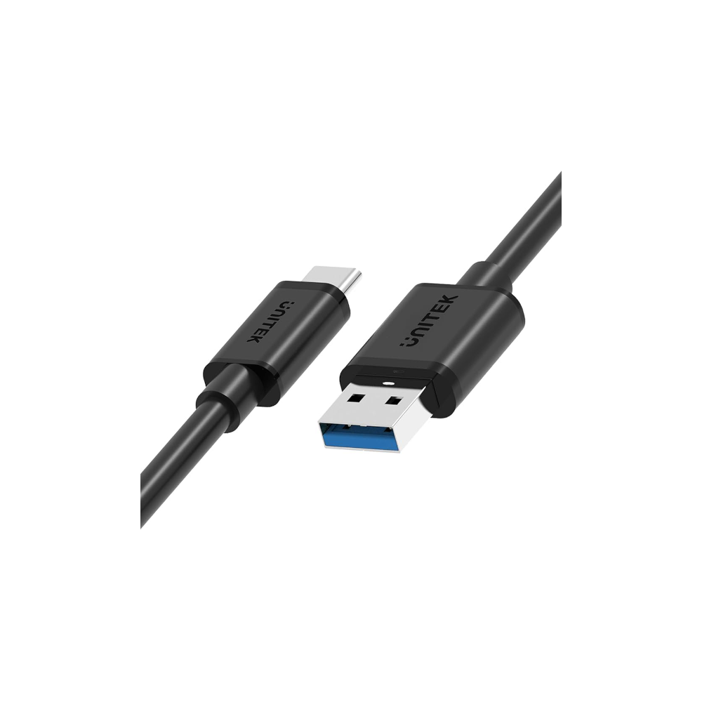 Yealink Yealink USB-C naar USB-C Kabel 3 meter voor Communicatieapparatuur (3311058)