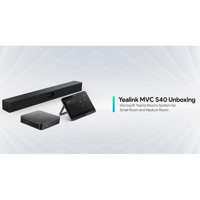 Yealink Yealink USB-C-3M