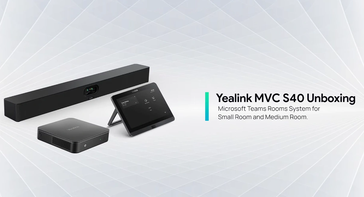Yealink Yealink USB-C naar USB-C Kabel 3 meter voor Communicatieapparatuur (3311058)