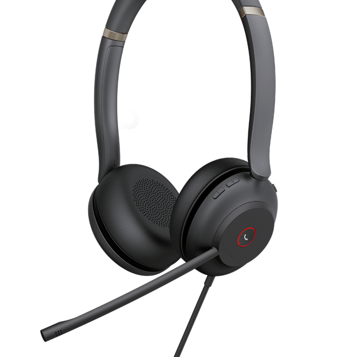 Yealink Yealink USB-C-3M