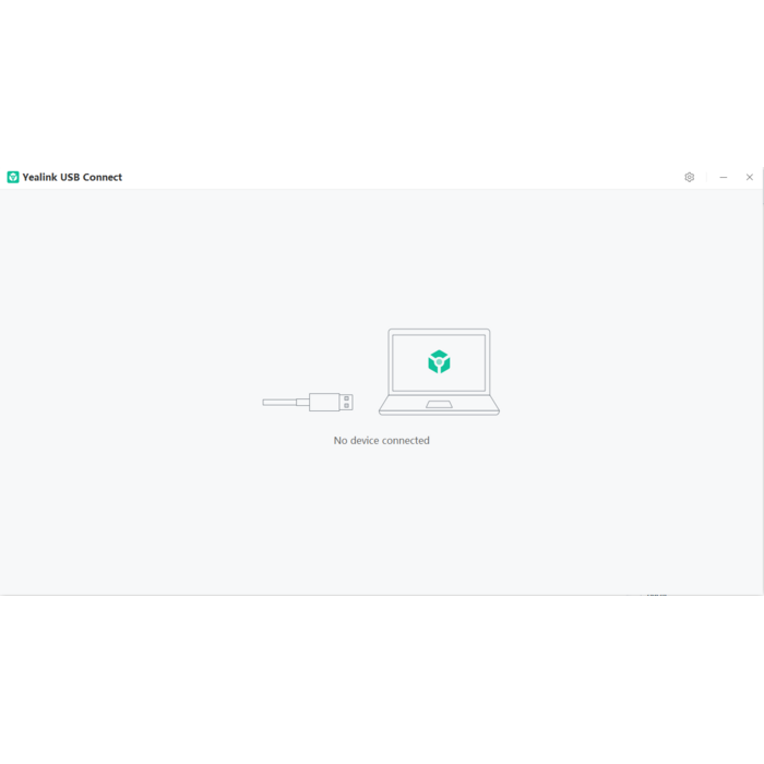 Yealink Yealink USB-C-3M