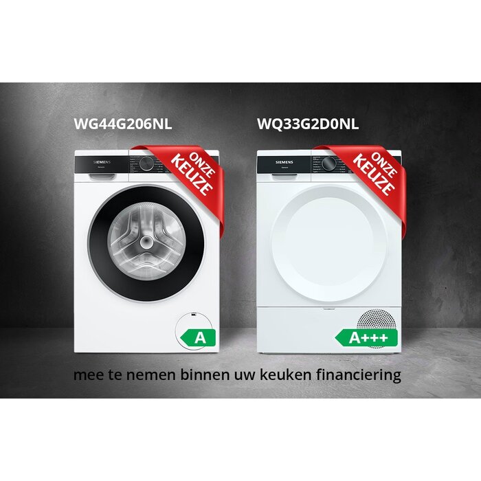 Yealink Yealink RoomPanel Plus Care - 3 Jaar Extra Garantie (ROOMPANELPLUS-CARE-5)